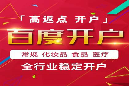 sem竞价代运营的转化率提升技巧及实际案例